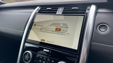 Land Rover Discovery 3.0 D300 Dynamic SE 5dr Auto Diesel Station Wagon